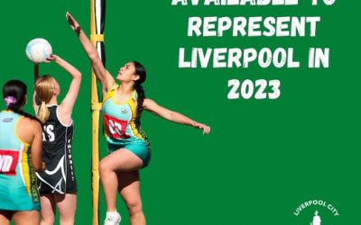 LCNA is looking to fill limited vacancies in our…
