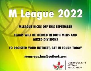 Lessssgo LIVERPOOL!!  If you’re interested in bei…