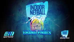 Live stream of all the action on Court 2 of Grand …