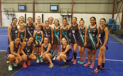 Macarthur Allstars under 13’s would love to give…