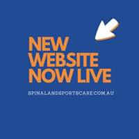 NEW WEBSITE ONLINE BOOKINGS…