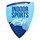 PHASE 2 TRIALS WILL BE HELD 7/3/21
AT HILLS IND…