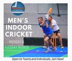 Put your best foot forward and join MacArthur’s BI…