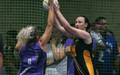 See the website below :…