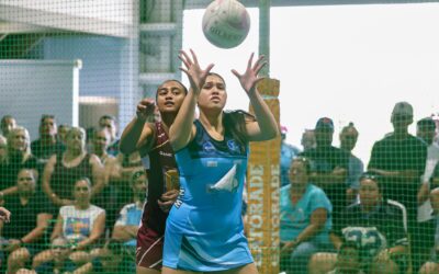 Semi Final Day action photos from the 14 & Under G…