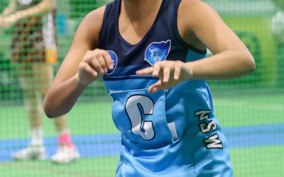 Semi Final Day action photos from the 16 & Under d…