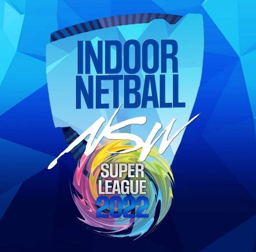 We are entering the ISNSW super league indoor ne…