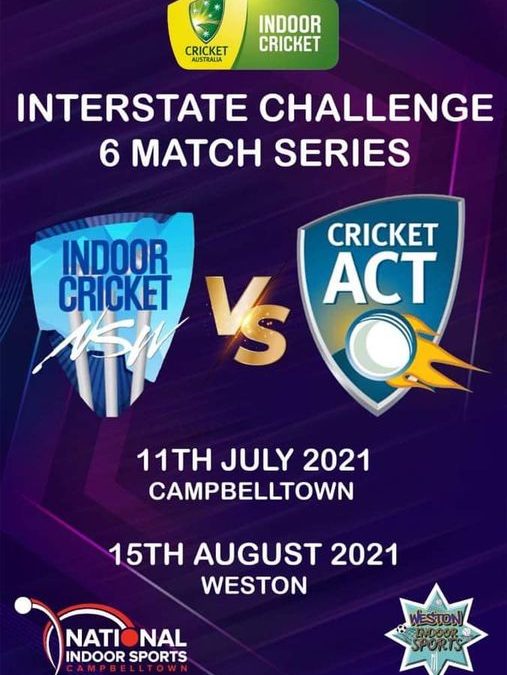 We are very excited to share that NSW Open Men’s …
